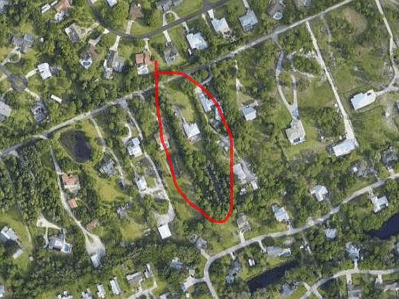 1.96 acres