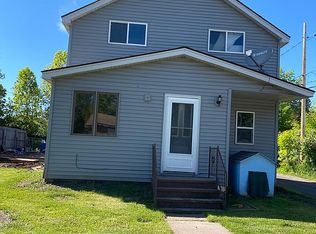 112 53rd Ave E, Superior, WI 54880