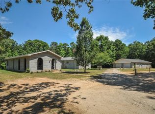 441 Highway 184 W, Iva, SC 29655