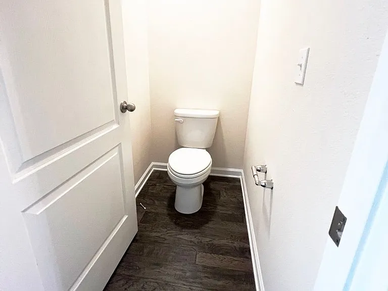 12024 Sea Grove Pl — Photo 25