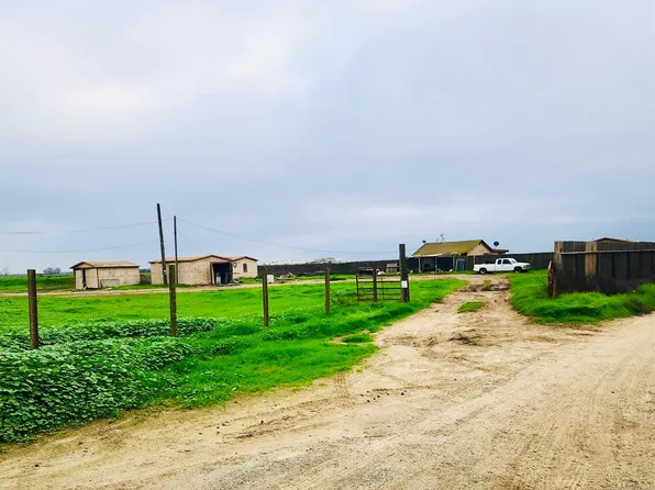 21975 State Highway 140, Stevinson, CA 95374