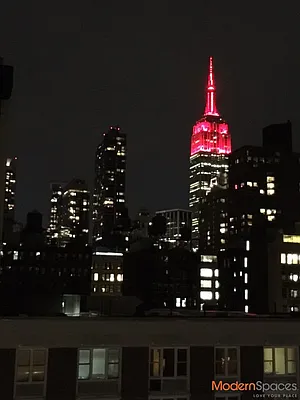 Sold by Modern Spaces | media 27