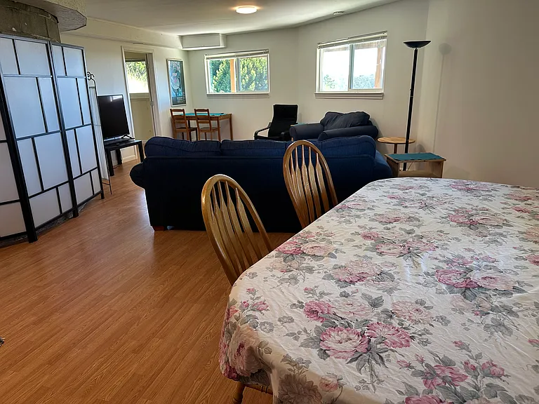 3425 Higgins Canyon Rd — Photo 10