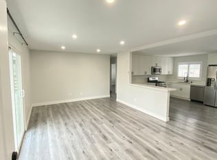 1148 Florence St #1, Imperial Beach, CA 91932