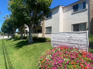 13882 Clinton St APT 4, Garden Grove, CA 92843