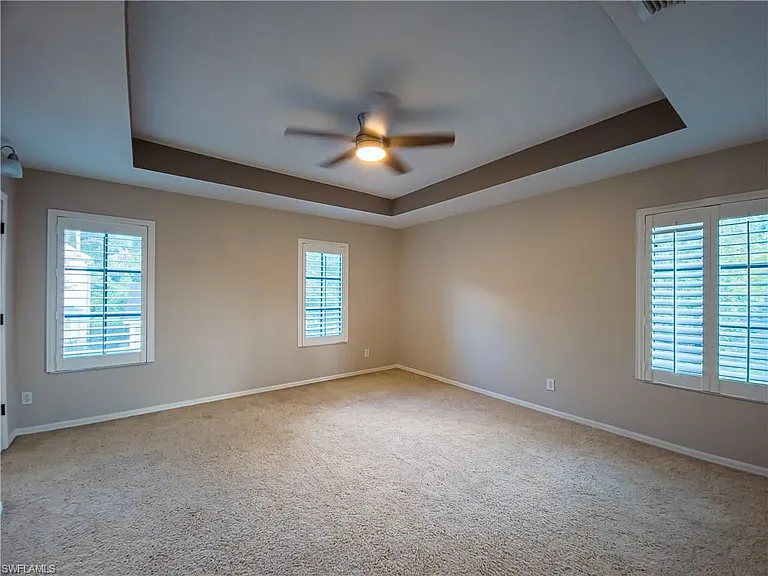 1012 Jeater Bend Dr — Photo 15