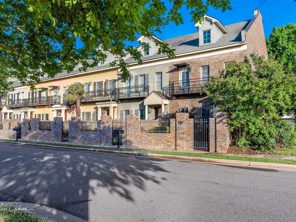 1036 Sunshine Ln, Shreveport, LA 71105