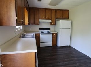 1820 N Ridge Dr UNIT B, Milledgeville, GA 31061