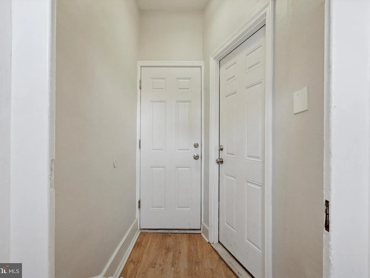 1 bed, 625 sqft, $1,000 — Photo 2
