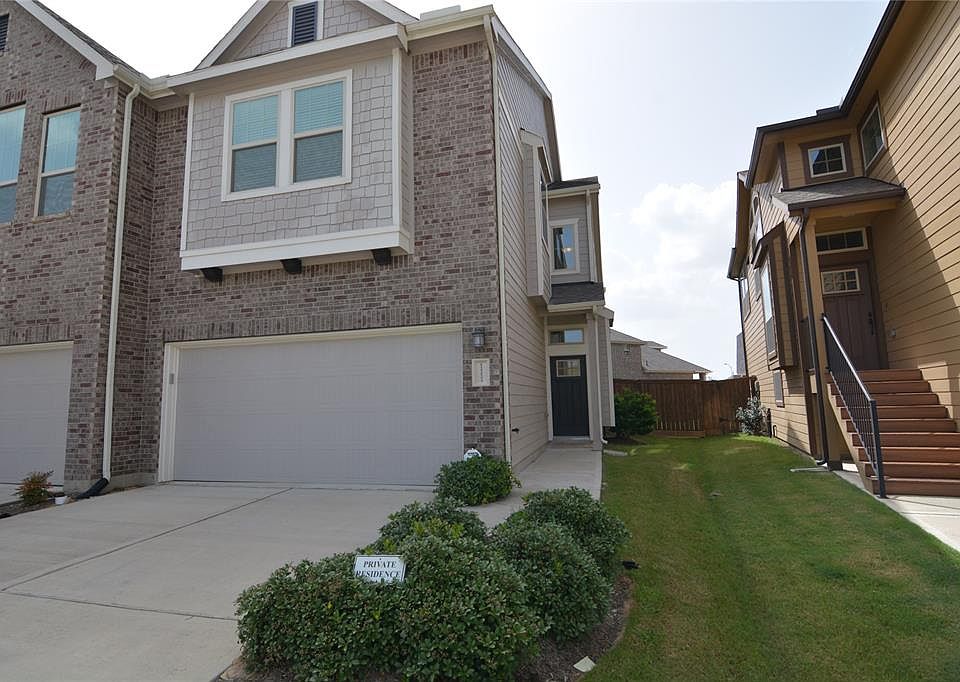1st image of 12223 Stellano Ln