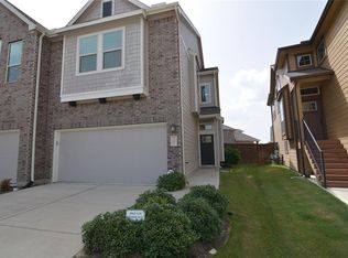 12223 Stellano Ln, Richmond, TX 77406