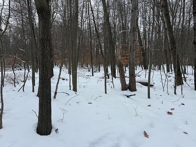 1st image of 12066 Red Feather Ln