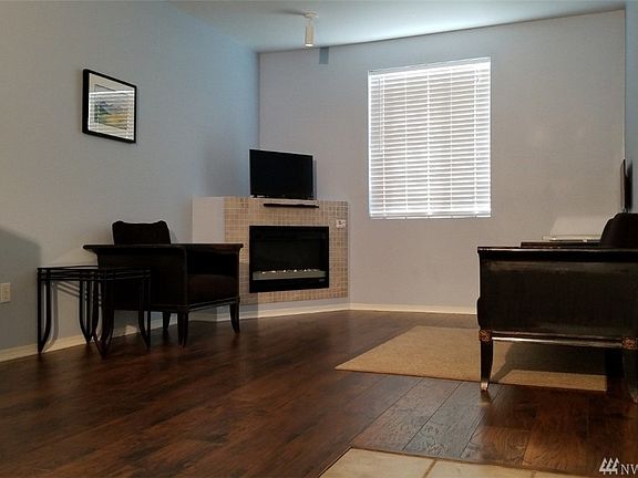 2nd image of 18615 101st Avenue Ct E Unit 160