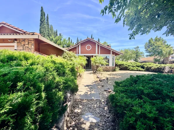 3400 Crowley Ct, Tracy, CA 95376