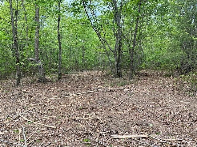 1st image of 1 Winding Stairs Dr Lot 1
