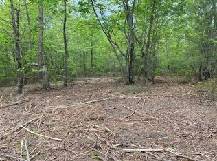 1 Winding Stairs Dr LOT 1, South Pittsburg, TN 37380