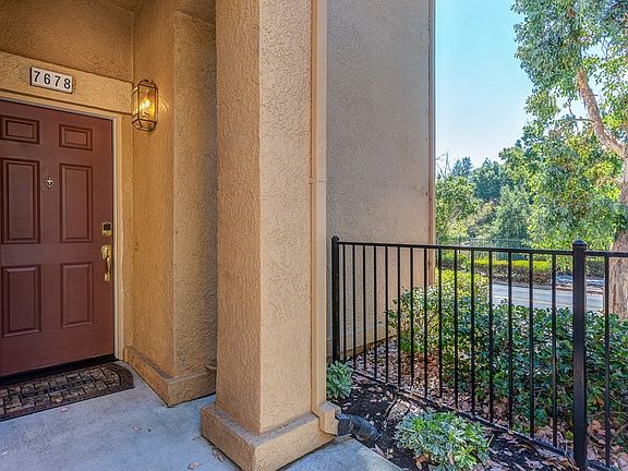 2nd image of 7678 Tuscany Dr