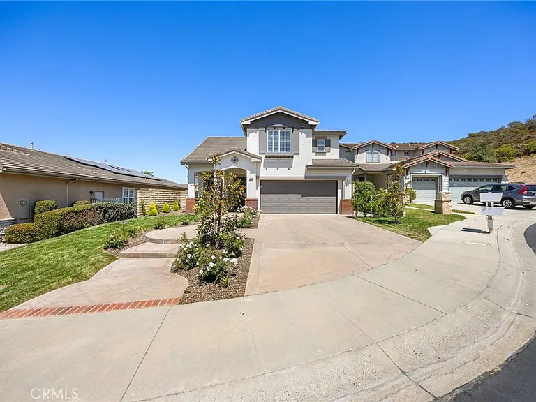 720 Camino Del Sol — Photo 3