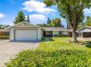 8916 Calvert Ave, Orangevale, CA 95662