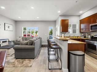 502 S 15th St #ID1308960P, Boise, ID 83702