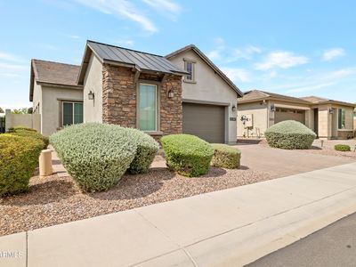 28824 N 121st Ln, Peoria, AZ, 85383