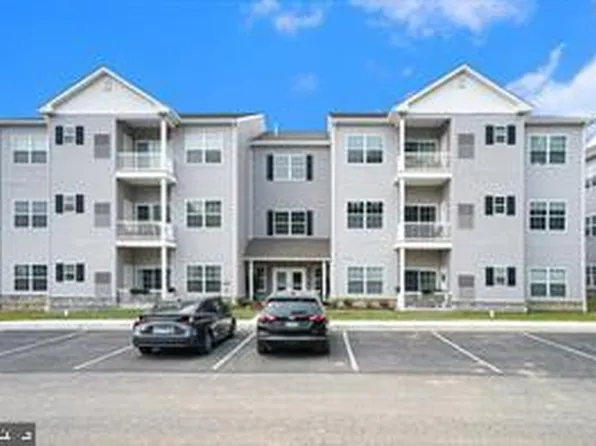 314 Harvin Way #314, Brookhaven, PA 19015