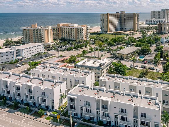 5th image of 1387 N Ocean Blvd #10 A