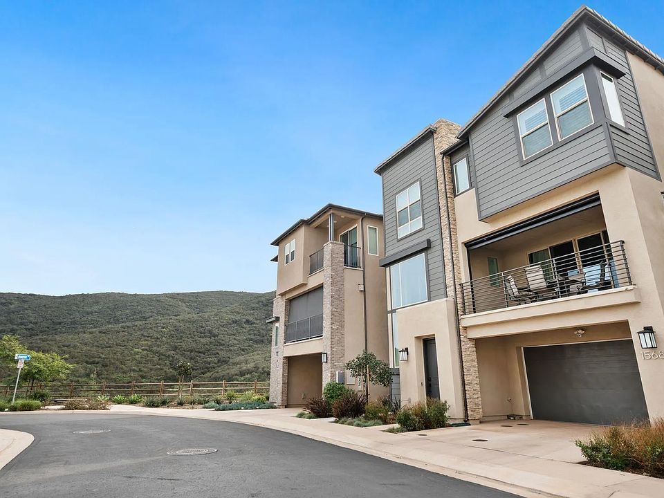 1st image of 15681 Rennyson Way