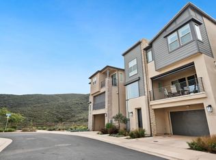 15681 Rennyson Way, San Diego, CA 92127