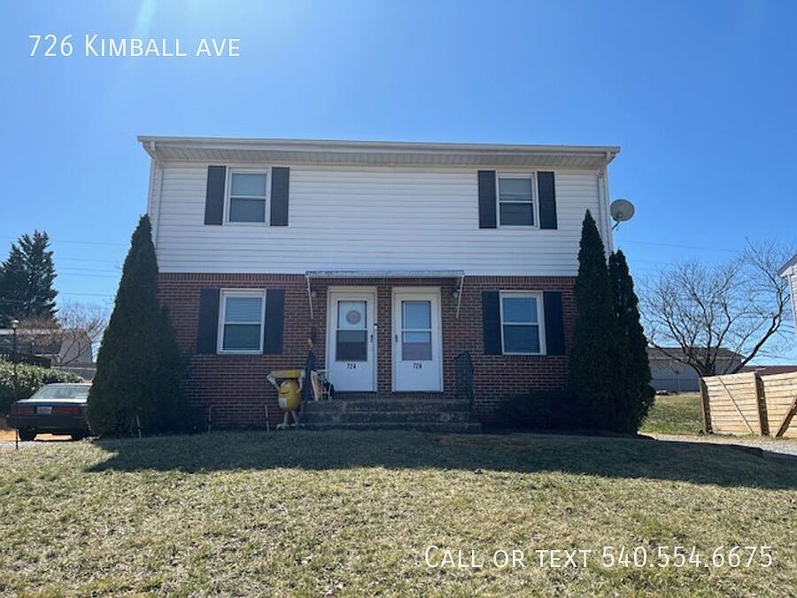 1st image of 726 Kimball Ave