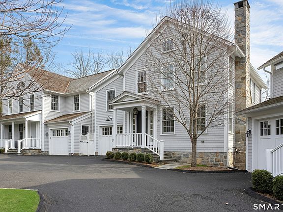 2nd image of 45 Jelliff Mill Road #45