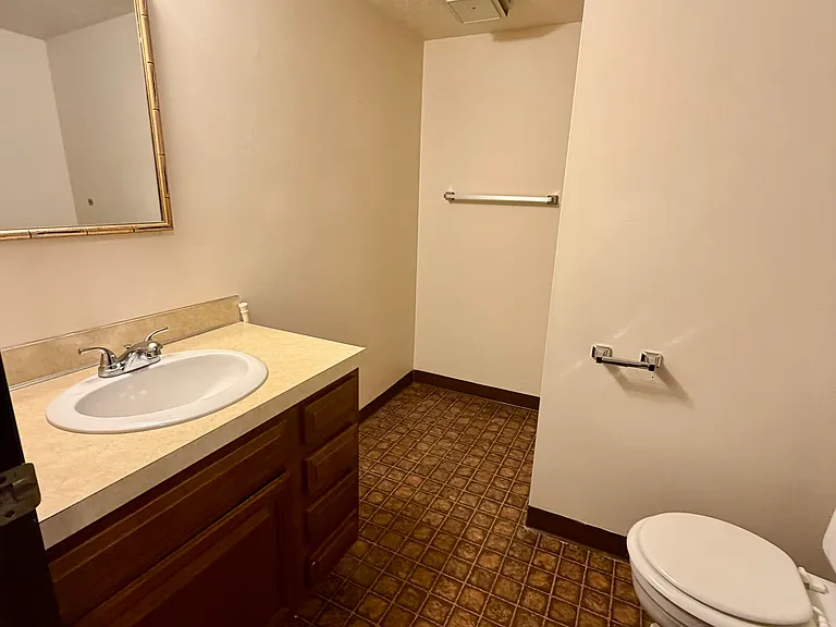 6218 Island Dr NW #6218 — Photo 16