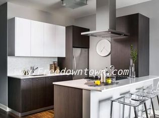 101 N Wacker Dr, Chicago, IL 60606