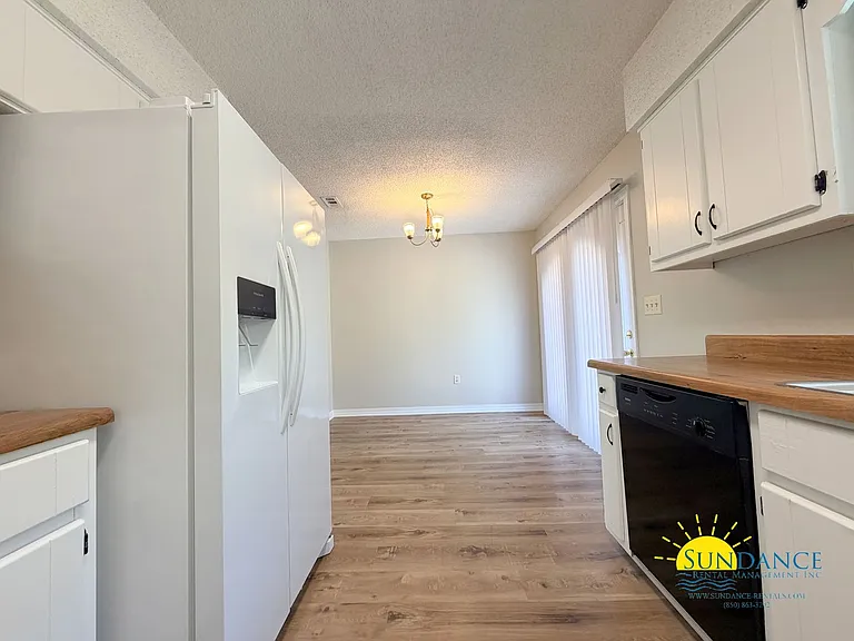 311 Evergreen Dr — Photo 7