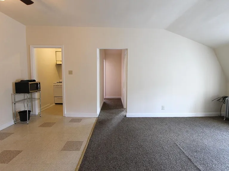 7174 Germantown Ave — Photo 25