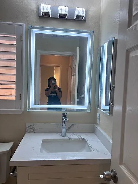 3 bed, 2.5 bath, 1777 sqft, $4,250 — Photo 4