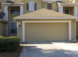 14086 Mahogany Ave, Jacksonville, FL 32258