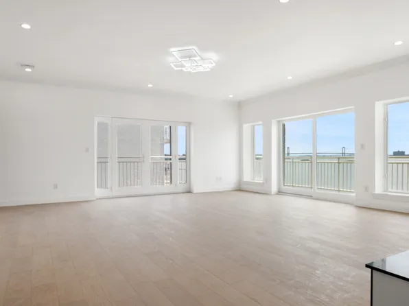 4 Angelas Place image 39 of 63