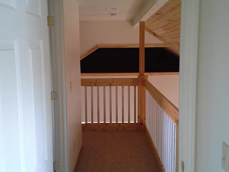 757 Portage Rd #2 — Photo 11