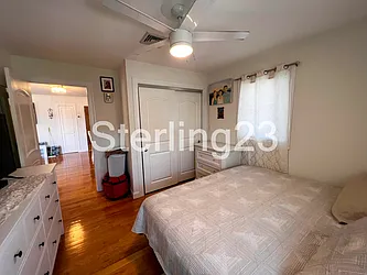 Rented by Sterling Realty Solution Inc