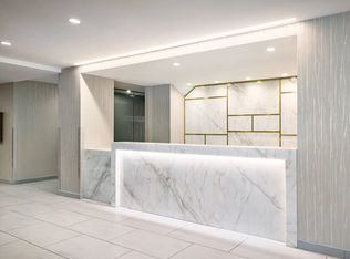 107 Columbia Hts #8F, Brooklyn, NY 11201