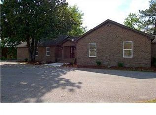 515 Hargrove Rd E, Tuscaloosa, AL 35401