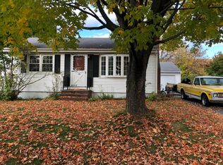 15 Berkshire Rd, Portland, ME 04103