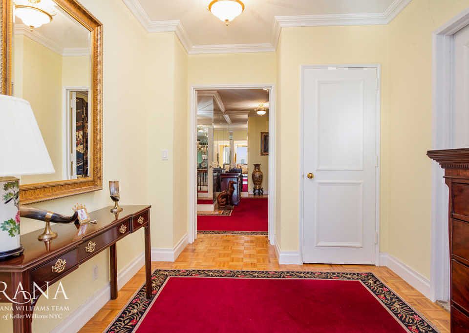 1st image of 721 5th Ave APT 56B