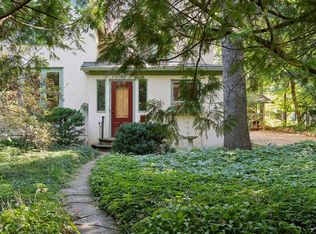 809 Saint Olaf Ave, Northfield, MN 55057