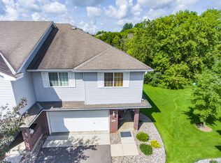 3388 Spring Glen Cir NW, Prior Lake, MN 55372