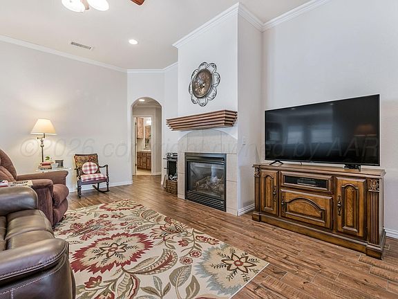 2nd image of 8415 Addison Dr