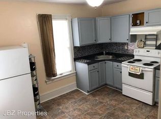 220 Trott Ave SE APT 2, Willmar, MN 56201