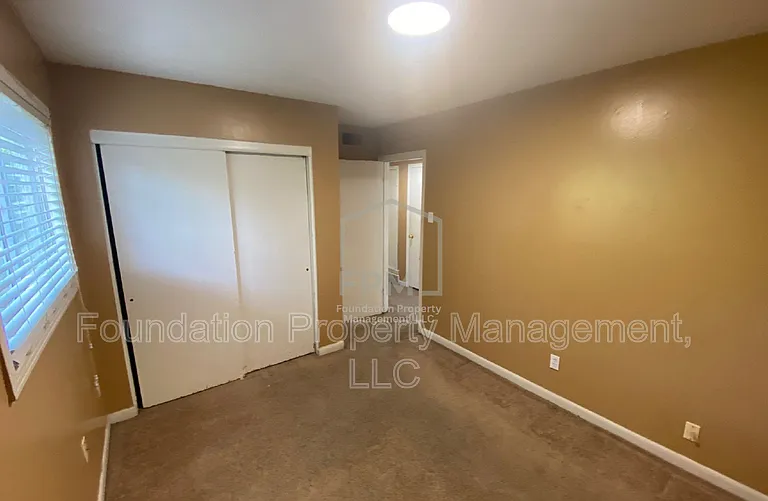 3425 Ladue St — Photo 11