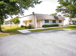 17104 SW 112th Ct #I1131E, Miami, FL 33157
